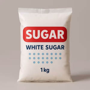 Sugar