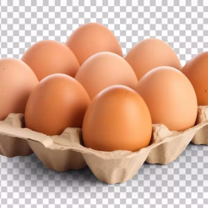 Egg